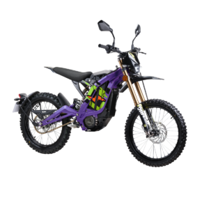 Surron Light Bee L1E