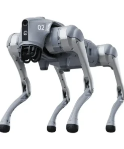 Unitree Go2 AIR Robotic Dog