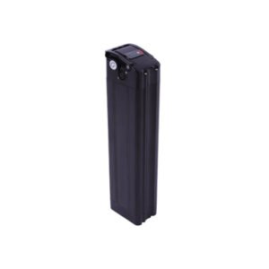 Upgraded Battery for Ecotric Hammer Electric Bike