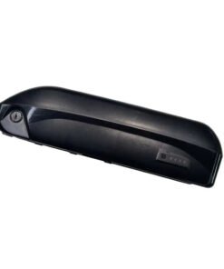 Velowave Battery for Prado S Fat Tire Electric Bike