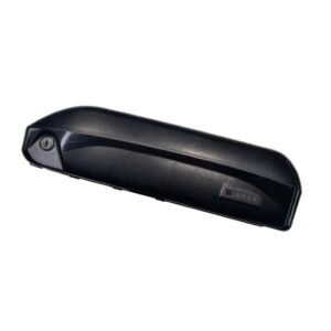 Velowave Battery for Prado S Fat Tire Electric Bike