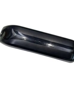 Alternative view of Velowave Battery for Prado S Fat Tire Electric Bike