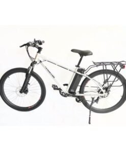 X-Treme TM-36 350W 36V Mountain Electric Bike
